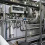 thumbnail-ae group - Melting store, Aluminum die casting machines 6,600 - 35,000 kN, Mechanical processing - PRIVATE TREATY SALE-5