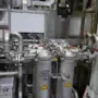 thumbnail-ae group - Melting store, Aluminum die casting machines 6,600 - 35,000 kN, Mechanical processing - PRIVATE TREATY SALE-6