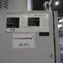thumbnail-ae group - Melting store, Aluminum die casting machines 6,600 - 35,000 kN, Mechanical processing - PRIVATE TREATY SALE-7