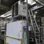 thumbnail-ae group - Melting store, Aluminum die casting machines 6,600 - 35,000 kN, Mechanical processing - PRIVATE TREATY SALE-8