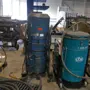 thumbnail-ae group – Plant and machinery for the manufacture of light-metal die-cast components (powertrain and structural parts) – AUCTION-1