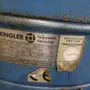 thumbnail-ae group – Plant and machinery for the manufacture of light-metal die-cast components (powertrain and structural parts) – AUCTION-2