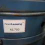 thumbnail-ae group – Plant and machinery for the manufacture of light-metal die-cast components (powertrain and structural parts) – AUCTION-3