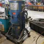 thumbnail-ae group – Plant and machinery for the manufacture of light-metal die-cast components (powertrain and structural parts) – AUCTION-4