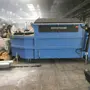 thumbnail-ae group - Melting store, Aluminum die casting machines 6,600 - 35,000 kN, Mechanical processing - PRIVATE TREATY SALE-1