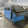 thumbnail-ae group - Melting store, Aluminum die casting machines 6,600 - 35,000 kN, Mechanical processing - PRIVATE TREATY SALE-2
