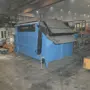 thumbnail-ae group - Melting store, Aluminum die casting machines 6,600 - 35,000 kN, Mechanical processing - PRIVATE TREATY SALE-3