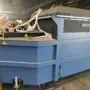 thumbnail-ae group - Melting store, Aluminum die casting machines 6,600 - 35,000 kN, Mechanical processing - PRIVATE TREATY SALE-5