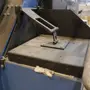 thumbnail-ae group - Melting store, Aluminum die casting machines 6,600 - 35,000 kN, Mechanical processing - PRIVATE TREATY SALE-6