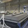 thumbnail-ae group - Melting store, Aluminum die casting machines 6,600 - 35,000 kN, Mechanical processing - PRIVATE TREATY SALE-8