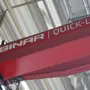 thumbnail-ae group – Plant and machinery for the manufacture of light-metal die-cast components (powertrain and structural parts) – AUCTION-3