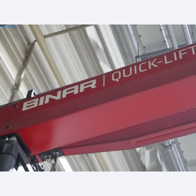 ae group – Plant and machinery for the manufacture of light-metal die-cast components (powertrain and structural parts) – AUCTION-3