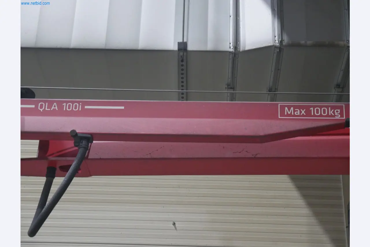 ae group – Plant and machinery for the manufacture of light-metal die-cast components (powertrain and structural parts) – AUCTION-5