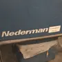 thumbnail-ae group – Plant and machinery for the manufacture of light-metal die-cast components (powertrain and structural parts) – AUCTION-2