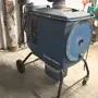 thumbnail-ae group – Plant and machinery for the manufacture of light-metal die-cast components (powertrain and structural parts) – AUCTION-3