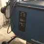 thumbnail-ae group – Plant and machinery for the manufacture of light-metal die-cast components (powertrain and structural parts) – AUCTION-4