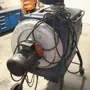 thumbnail-ae group – Plant and machinery for the manufacture of light-metal die-cast components (powertrain and structural parts) – AUCTION-6