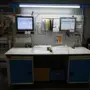 thumbnail-ae group – Plant and machinery for the manufacture of light-metal die-cast components (powertrain and structural parts) – AUCTION-1