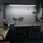 thumbnail-ae group – Plant and machinery for the manufacture of light-metal die-cast components (powertrain and structural parts) – AUCTION-2