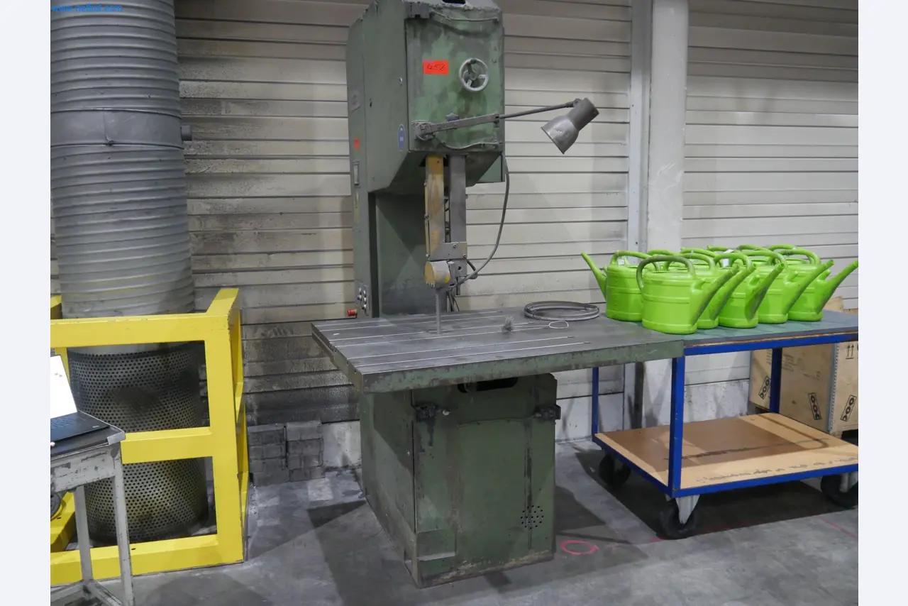 ae group – Plant and machinery for the manufacture of light-metal die-cast components (powertrain and structural parts) – AUCTION-1