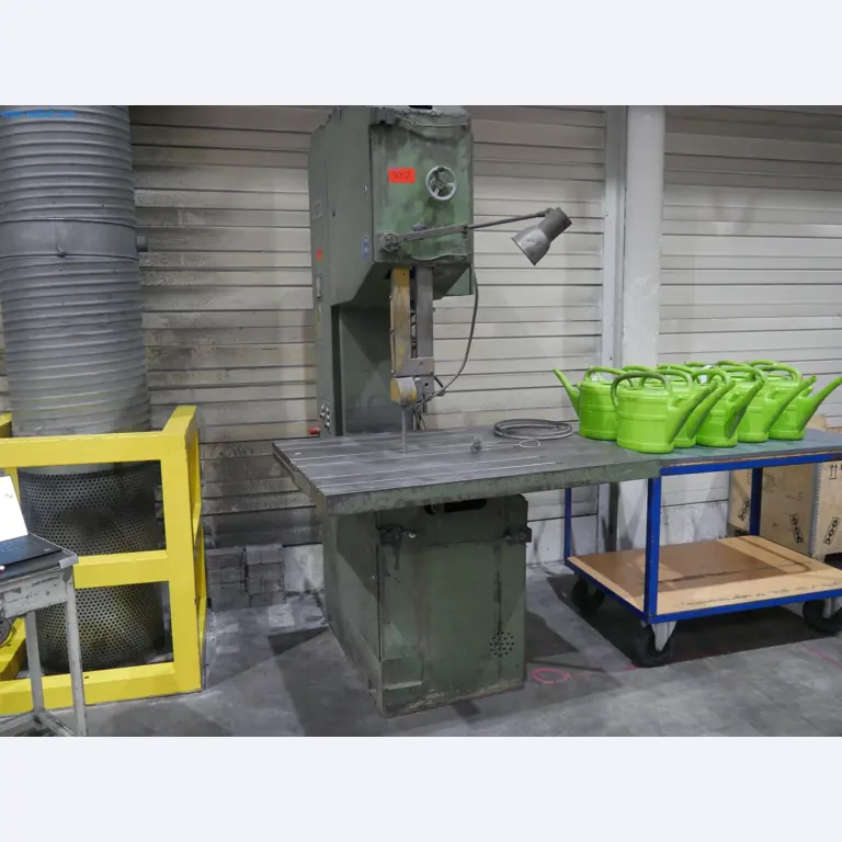 ae group – Plant and machinery for the manufacture of light-metal die-cast components (powertrain and structural parts) – AUCTION-1