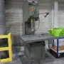 thumbnail-ae group – Plant and machinery for the manufacture of light-metal die-cast components (powertrain and structural parts) – AUCTION-2