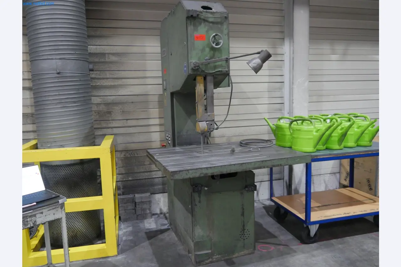 ae group – Plant and machinery for the manufacture of light-metal die-cast components (powertrain and structural parts) – AUCTION-2