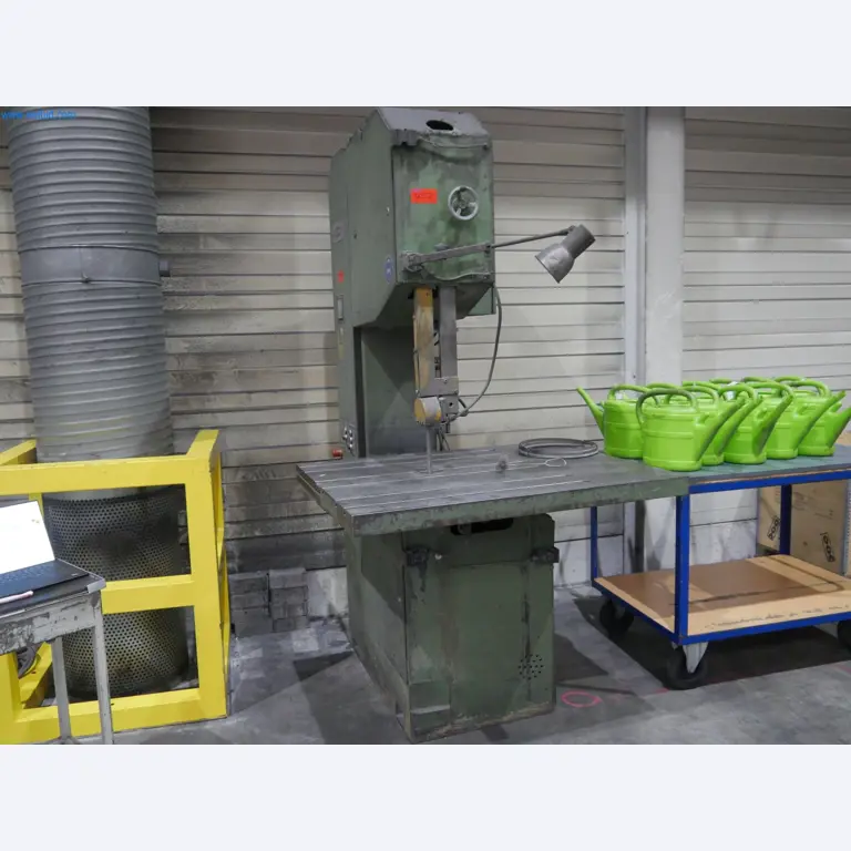 ae group – Plant and machinery for the manufacture of light-metal die-cast components (powertrain and structural parts) – AUCTION-2