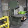 thumbnail-ae group – Plant and machinery for the manufacture of light-metal die-cast components (powertrain and structural parts) – AUCTION-3