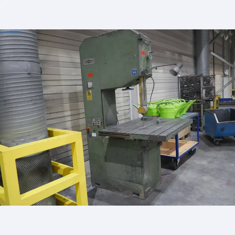 ae group – Plant and machinery for the manufacture of light-metal die-cast components (powertrain and structural parts) – AUCTION-3