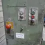 thumbnail-ae group – Plant and machinery for the manufacture of light-metal die-cast components (powertrain and structural parts) – AUCTION-4