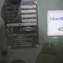 thumbnail-ae group – Plant and machinery for the manufacture of light-metal die-cast components (powertrain and structural parts) – AUCTION-6