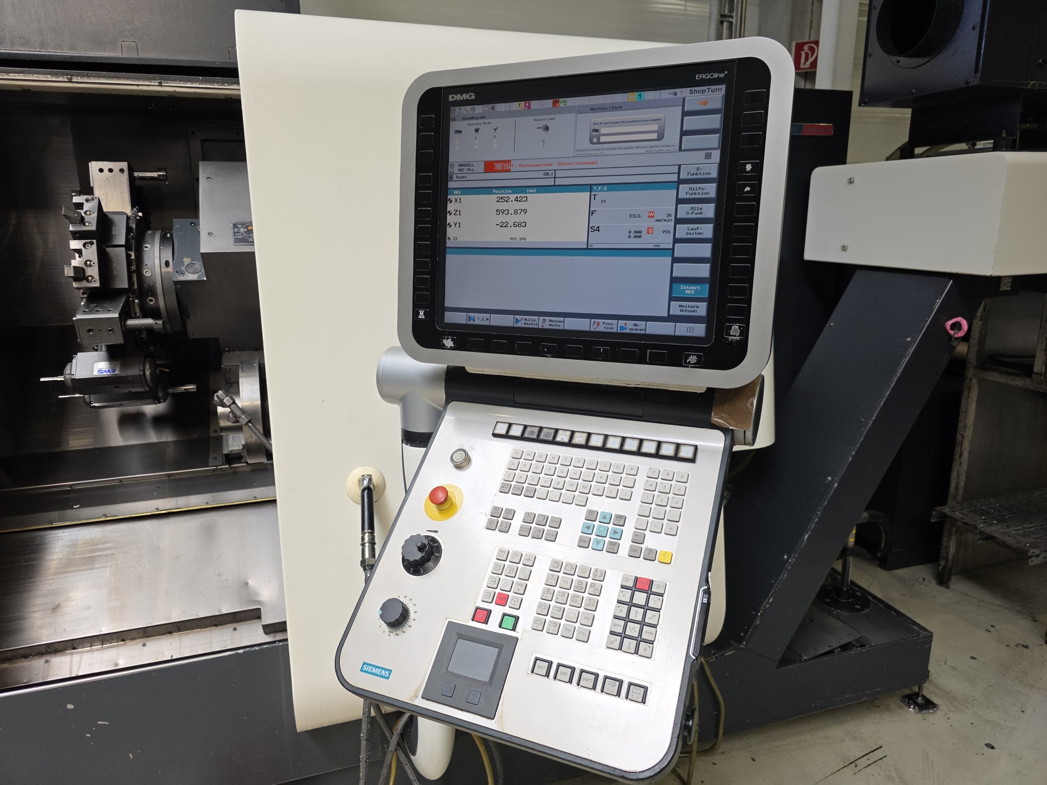 ae group - Anlagen und Maschinen zur Herstellung von Leichtmetall-Druckgusserzeugnissen (Powertrain u. Strukturteile) - AUKTION-13