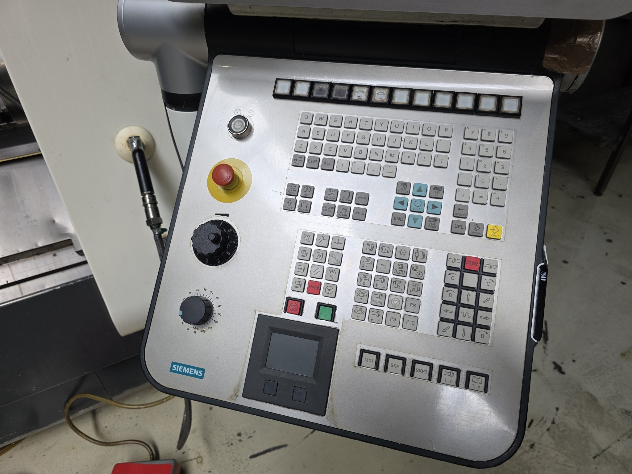 ae group - Anlagen und Maschinen zur Herstellung von Leichtmetall-Druckgusserzeugnissen (Powertrain u. Strukturteile) - AUKTION-15