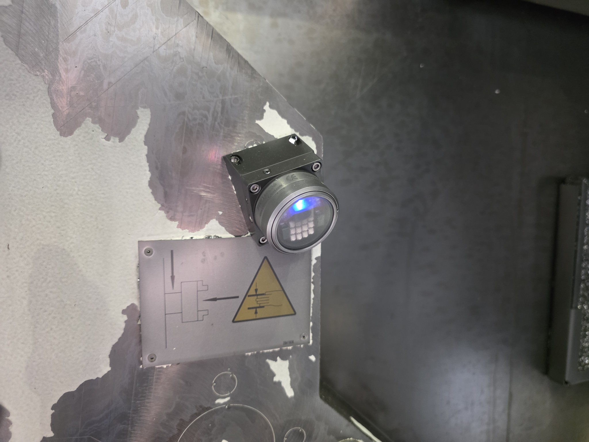 ae group - Anlagen und Maschinen zur Herstellung von Leichtmetall-Druckgusserzeugnissen (Powertrain u. Strukturteile) - AUKTION-29