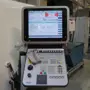 thumbnail-ae group – Plant and machinery for the manufacture of light-metal die-cast components (powertrain and structural parts) – AUCTION-2