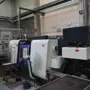 thumbnail-ae group – Plant and machinery for the manufacture of light-metal die-cast components (powertrain and structural parts) – AUCTION-3