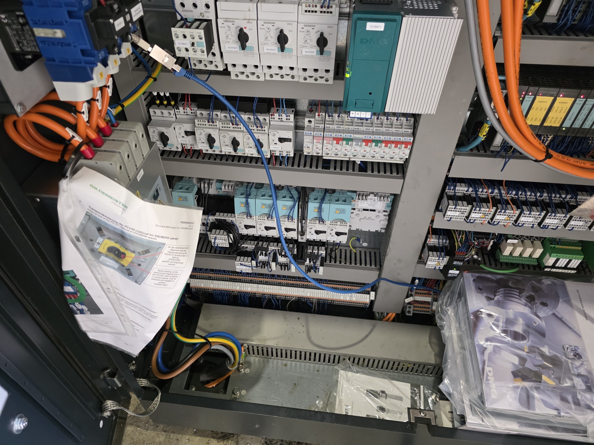 ae group - Anlagen und Maschinen zur Herstellung von Leichtmetall-Druckgusserzeugnissen (Powertrain u. Strukturteile) - AUKTION-46