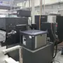 thumbnail-ae group – Plant and machinery for the manufacture of light-metal die-cast components (powertrain and structural parts) – AUCTION-4