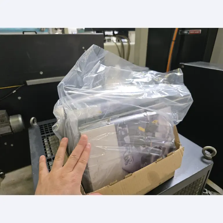ae group - Anlagen und Maschinen zur Herstellung von Leichtmetall-Druckgusserzeugnissen (Powertrain u. Strukturteile) - AUKTION-52