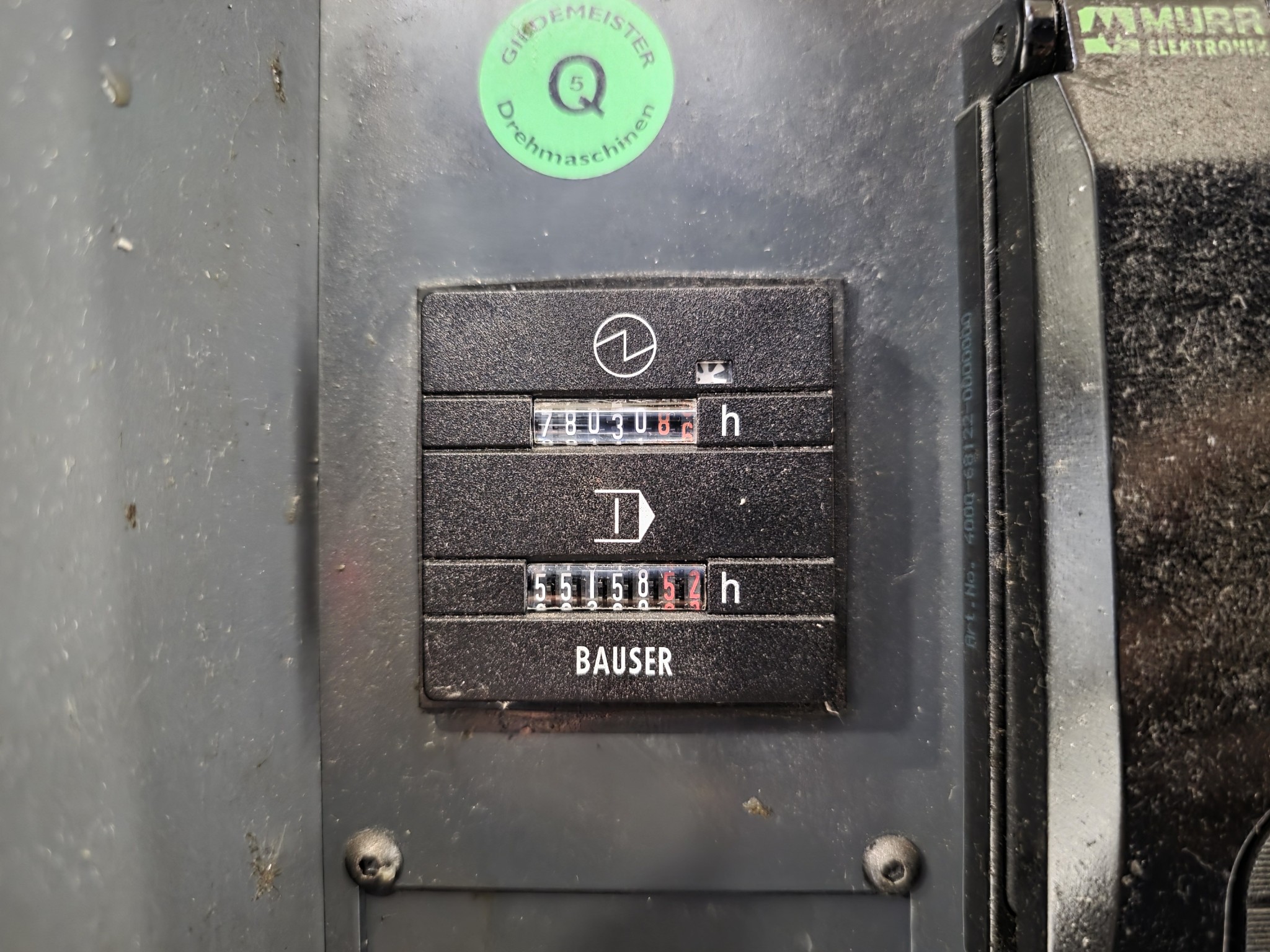 ae group - Anlagen und Maschinen zur Herstellung von Leichtmetall-Druckgusserzeugnissen (Powertrain u. Strukturteile) - AUKTION-9