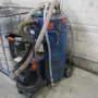 thumbnail-ae group – Plant and machinery for the manufacture of light-metal die-cast components (powertrain and structural parts) – AUCTION-1