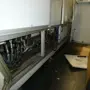 thumbnail-ae group - Melting store, Aluminum die casting machines 6,600 - 35,000 kN, Mechanical processing - PRIVATE TREATY SALE-10