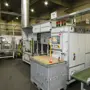 thumbnail-ae group - Melting store, Aluminum die casting machines 6,600 - 35,000 kN, Mechanical processing - PRIVATE TREATY SALE-2