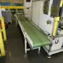 thumbnail-ae group - Melting store, Aluminum die casting machines 6,600 - 35,000 kN, Mechanical processing - PRIVATE TREATY SALE-3