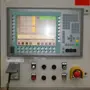 thumbnail-ae group - Melting store, Aluminum die casting machines 6,600 - 35,000 kN, Mechanical processing - PRIVATE TREATY SALE-4
