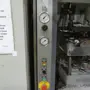 thumbnail-ae group - Melting store, Aluminum die casting machines 6,600 - 35,000 kN, Mechanical processing - PRIVATE TREATY SALE-10