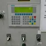 thumbnail-ae group - Melting store, Aluminum die casting machines 6,600 - 35,000 kN, Mechanical processing - PRIVATE TREATY SALE-11
