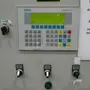 thumbnail-ae group - Melting store, Aluminum die casting machines 6,600 - 35,000 kN, Mechanical processing - PRIVATE TREATY SALE-12