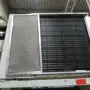 thumbnail-ae group - Melting store, Aluminum die casting machines 6,600 - 35,000 kN, Mechanical processing - PRIVATE TREATY SALE-13